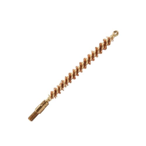 PRO SHOT BRONZE CLEANING BRUSH
