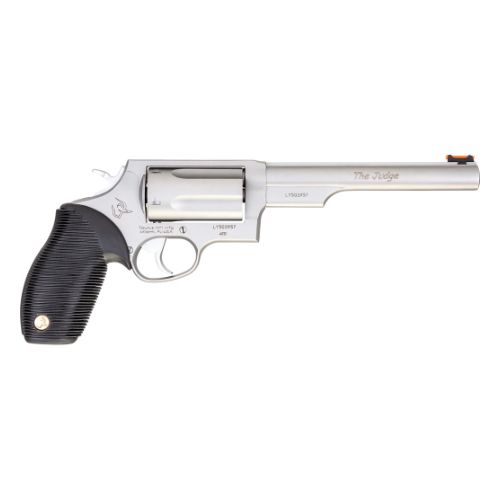 TAURUS JUDGE 45LC/410 2.5"