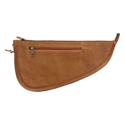 PALMETTO PISTOL CASE LARGE