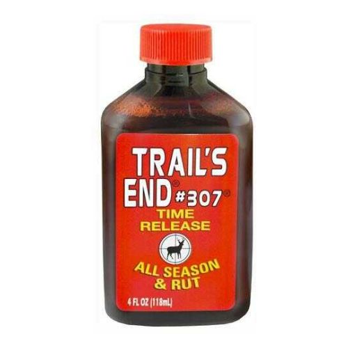 WRC DEER LURE TRAILS END #307