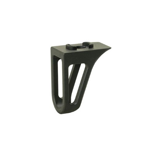 TIMBER CREEK MLOK LOW PROFILE