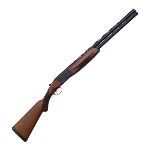 WEATHERBY ORION I O/U 12GA