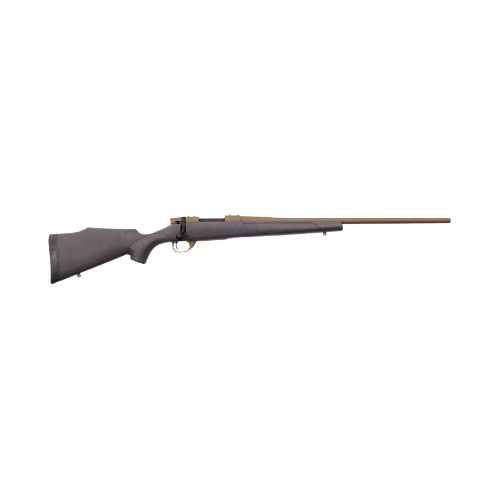 WEATHERBY VANGUARD WEATHRGUARD