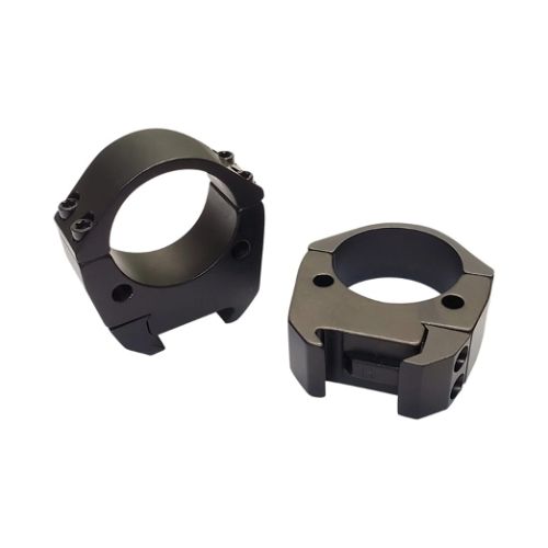 TALLEY RINGS 30MM LOW MODERN