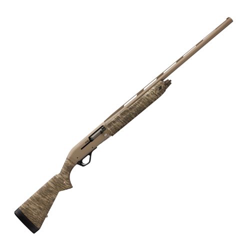 WINCHESTER SX4 HYBRID 12GA