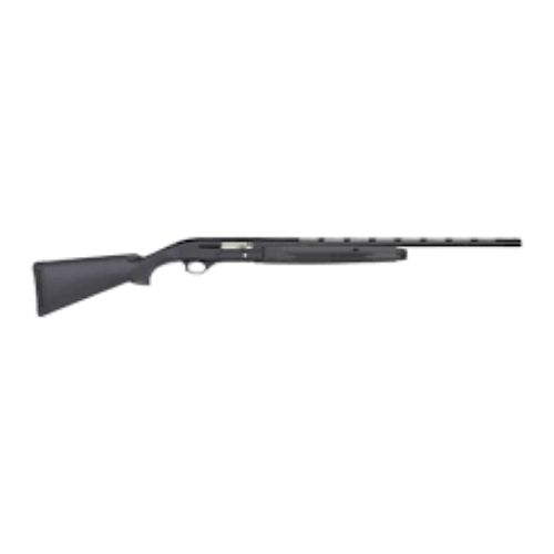 MOSSBERG SA-28 28GA 2.75"