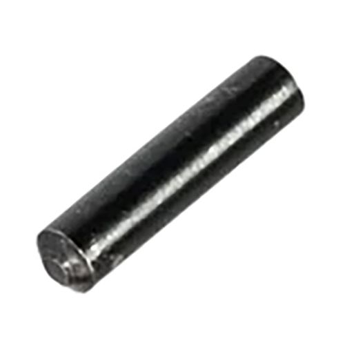 WLA AR15 EXTRACTOR RETAINER