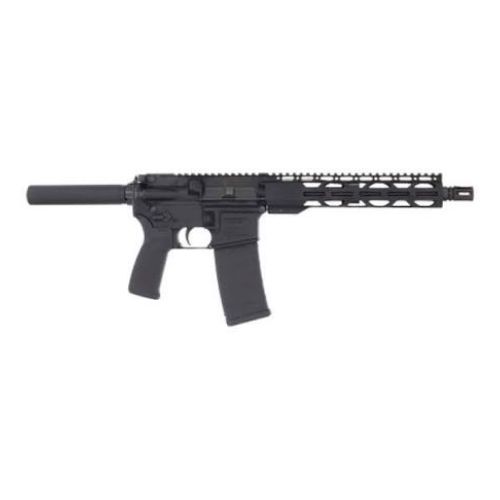 RF FP10.5-300HBAR-10RPR AR