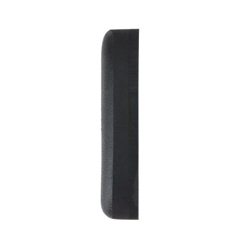 PACHMAYR RECOIL PAD D752B