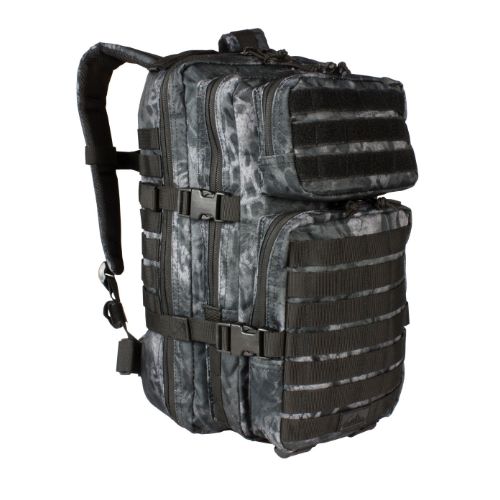 RED ROCK ASSAULT PACK PRYM1