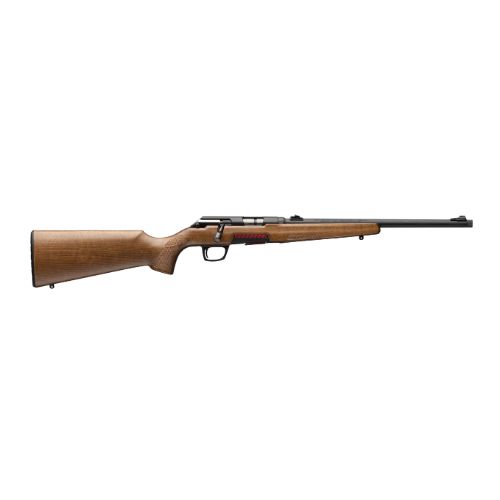 WINCHESTER XPERT BR 22LR 16.5
