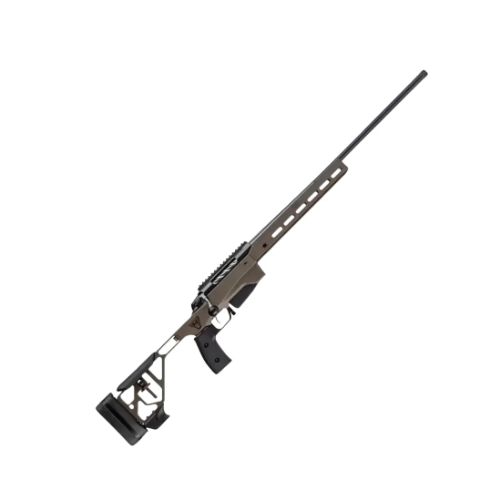 TIKKA T3X ACE GAME 300WM