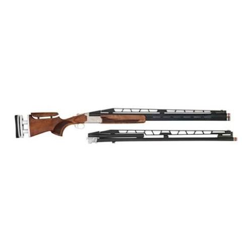 TRISTAR TT-15 COMBO TRAP