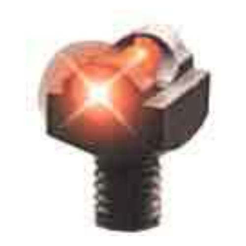 TRUGLO SIGHT STAR BRITE DELUXE