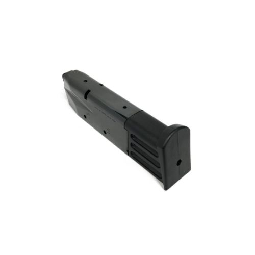 SIG MAGAZINE P226 9MM LUGER