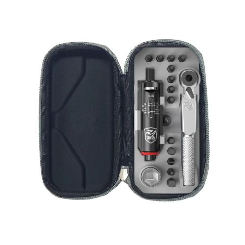 REAL AVID SMART-TORQ KIT