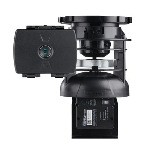 MOULTRIE FEED HUB KIT