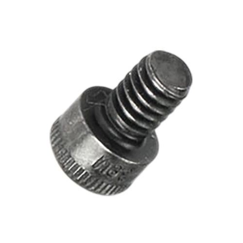 WLA AR10/AR15 GAS KEY SCREW