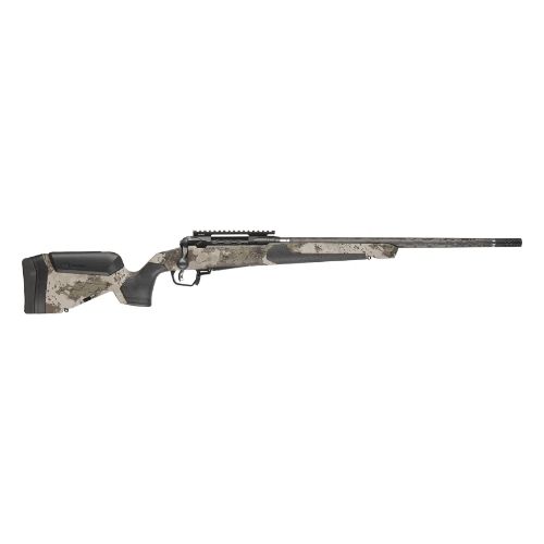 SAVAGE 110 ULTRALITE PRO   300