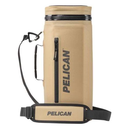 PELICAN SOFT COOLER SLING STYL
