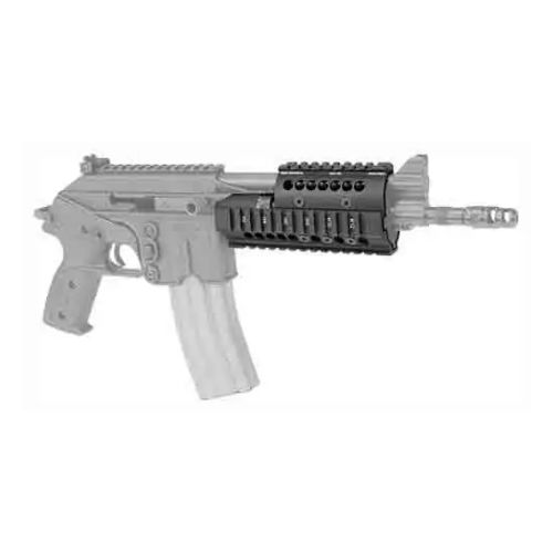 MI KEL-TEC PLR-16 HANDGUARD