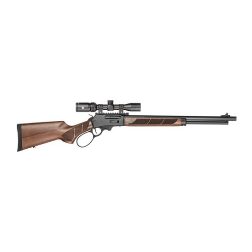 S&W 1854 LARGE LOOP 30-30 WIN