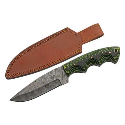 SZCO RITE EDGE 5" TREE RIDGE
