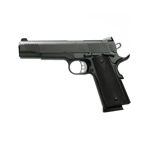 TISAS 1911 DUTY B45 45ACP
