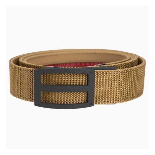 NEXBELT TITAN EDC GUN BELT