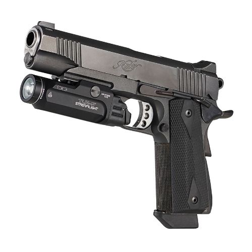 STREAMLIGHT TLR-9 FLEX LIGHT
