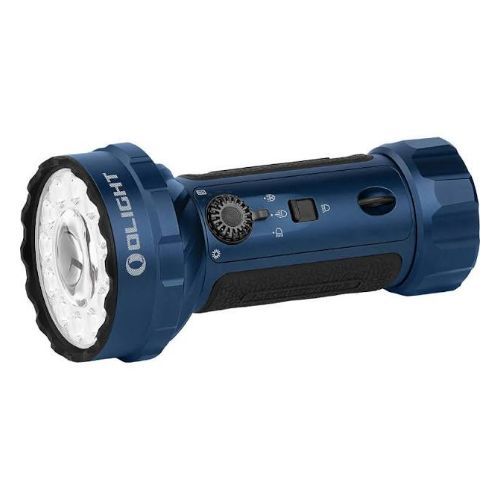 OLIGHT MARAUDER MINI 2 10000
