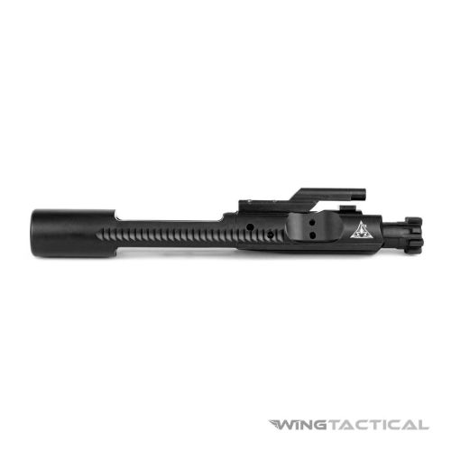 RISE BOLT CARRIER ASSEMBLY