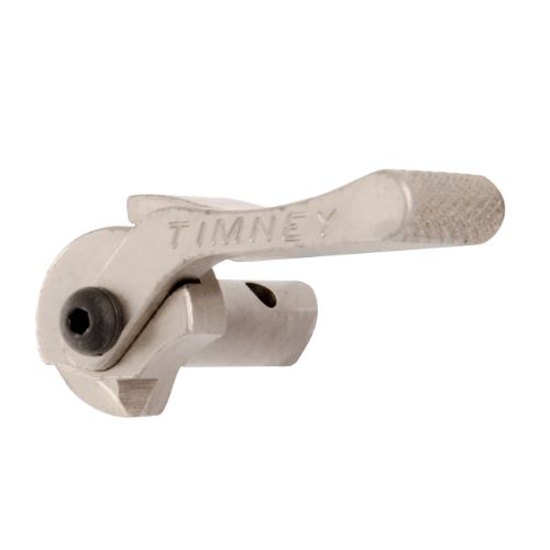 TIMNEY SAFETY LOW PROFILE FOR