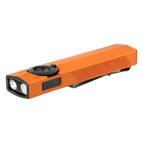 OLIGHT ARKPRO CLASS 3R