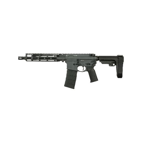VKTR VK1 PISTOL 5.56 NATO