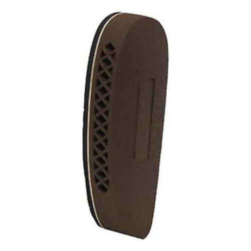 PACHMAYR RECOIL PAD F325 SMALL