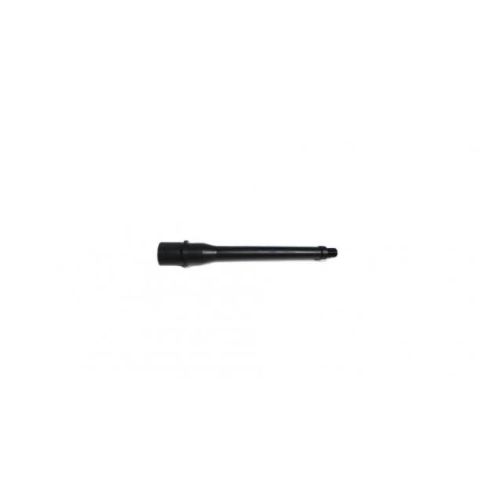 STERN DEF. BARREL 9MM 6"