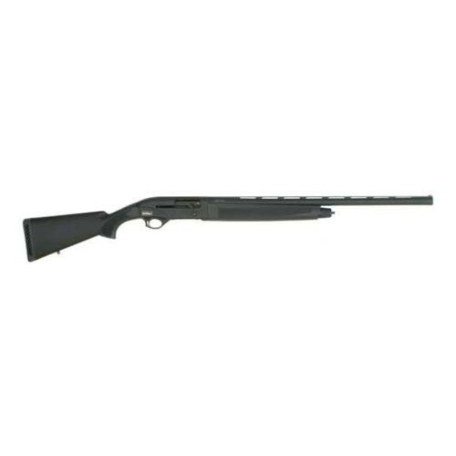 TRISTAR VIPER G2 410 3" 28"