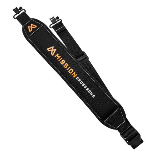 MISSION ARCHERY CROSSBOW SLING