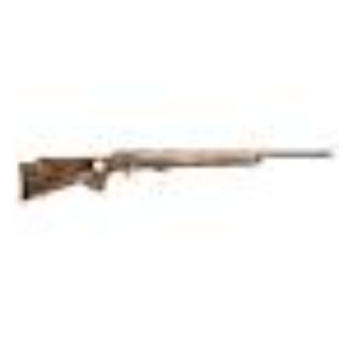 SAVAGE 93-BTVS 22WMR 21" HB