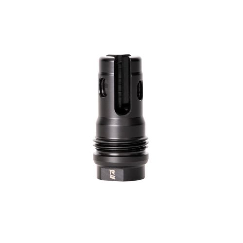 RUGGED SUPPRESSORS R3 FLASH