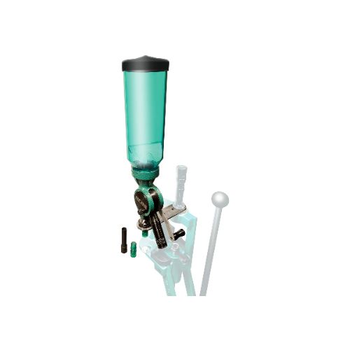 RCBS UMP-3 COMPETITION POWDER