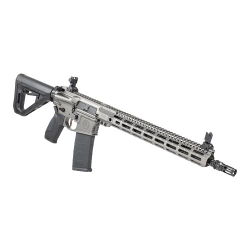 S&W PC M&P15 AXE RIFLE GVAC