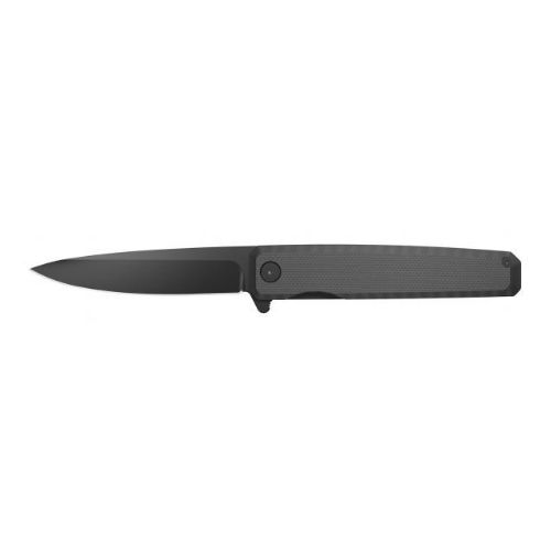 OUTDOOR EDGE PELEUS NON RAZOR