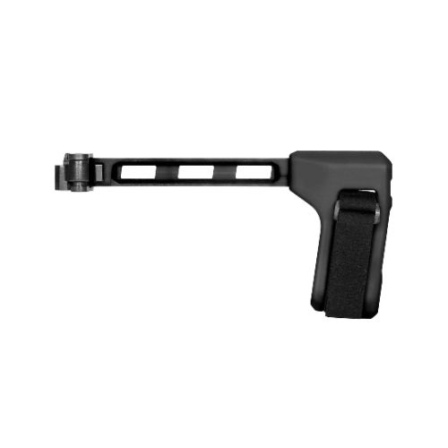 SB TACTICAL BRACE FS1913 PSB