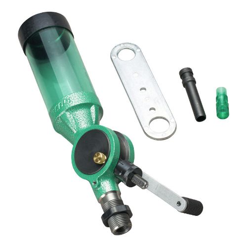 RCBS UNIFLOW-III POWDER