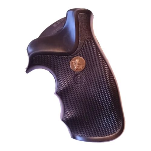 PACHMAYR GRIPPER GRIP FOR