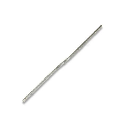 WLA AR10/15 GAS TUBE RIFLE