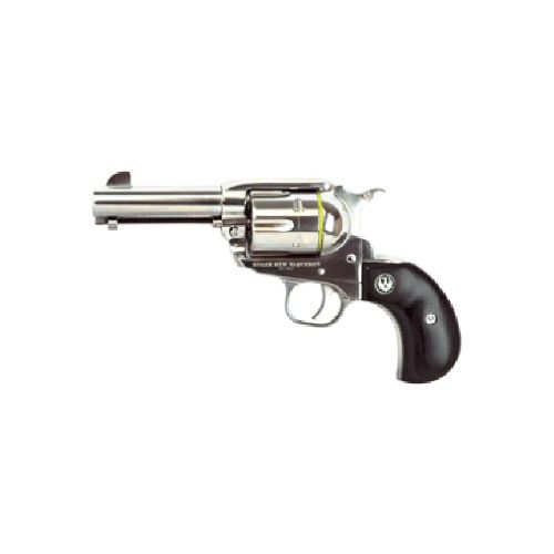 RUGER VAQUERO 45ACP 3.75" FS