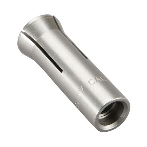 RCBS COLLET FOR BULLET PULLER